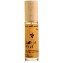 Pathos droge olie - Oenotherapie Lenga - 50 ml