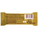 Gaufrette au chocolat blanc "chocofreta" - Ion - 38 gr