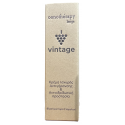 Aint-rimpel, hydratarende en ontgiftende creme - Oenotherapy Lenga - 50 ml