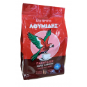 Cafeïnevrije Griekse koffie - Loumidis - 143 gr