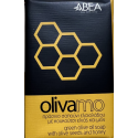 Greek olive oil and honey soap - Abea - 125 gr