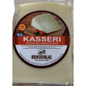 Fromage "kasseri" - Boukouvalas - 250 gr