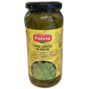 copy of Natural vine leaves in brine - Paliria - 440 gr