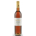 Muscat de Samos Anthemis 15° 2016 - Coopérative de Samos - 0,5 L