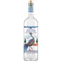 Ouzo of Tirnavos "legendary"  40°- Katsaros Family - 0.70 L