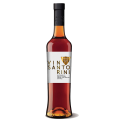 Santorini Vinsanto 2020 - Santo Wines -  0,5 L