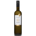 Sauvignon blanc 2023 - Avantis Estate - 0,75 L