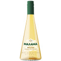 Retsina Malama - Malamatina Winery - 0,5 L