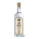 Ouzo 40° - Plomari - 0,20 L