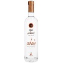 Adolo Ouzo 42° - Plomari - 0,70 L