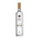 Adolo Ouzo 42° - Plomari - 0,20 L