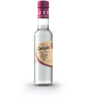 Tsipouro Dekaraki "Muscat"...