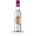 Tsipouro Dekaraki "Muscat" 40° - Vasdavanos - 0,20 L