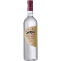 Tsipouro Dekaraki "Muscat" 40° - Vasdavanos - 0,70 L