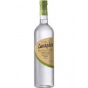 Tsipouro Dekaraki "Malagousia" 40° - Vasdavanos - 0,70 L