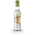 Tsipouro Dekaraki "Malagousia" 40° - Vasdavanos - 0,20 L