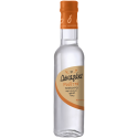 Tsipouro Dekaraki "Roditis" 40° - Vasdavanos - 0,20 L