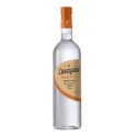 Tsipouro Dekaraki "Roditis" 40° - Vasdavanos - 0,70 L