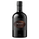 Liqueur masticha " DARK" 35° - Skinos - 0,70 L