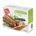 Kebab pré-cuit congelé - Nosti Most - 1 kg